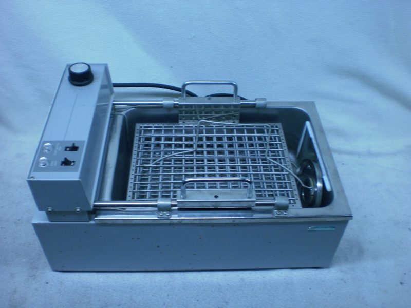 Водяная баня 1290-00