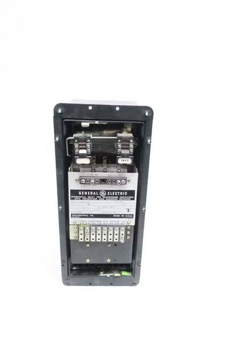 Реле защиты 12BDD15B16A