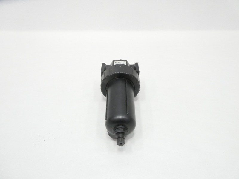 Фильтр Parker 12F34EC