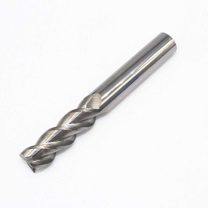 Режущий инструмент 12MM-100L