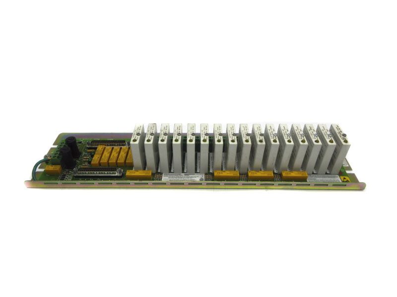 Трубопроводная арматура Rosemount 12P0095