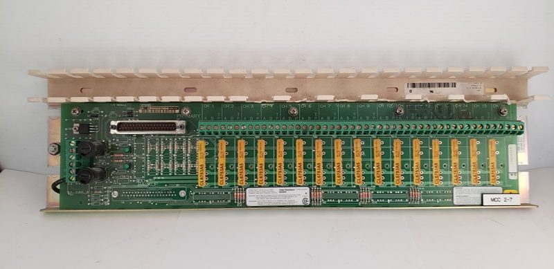 Трубопроводная арматура Rosemount 12P0097X012