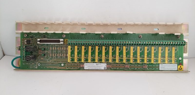 Трубопроводная арматура Rosemount 12P0097X032