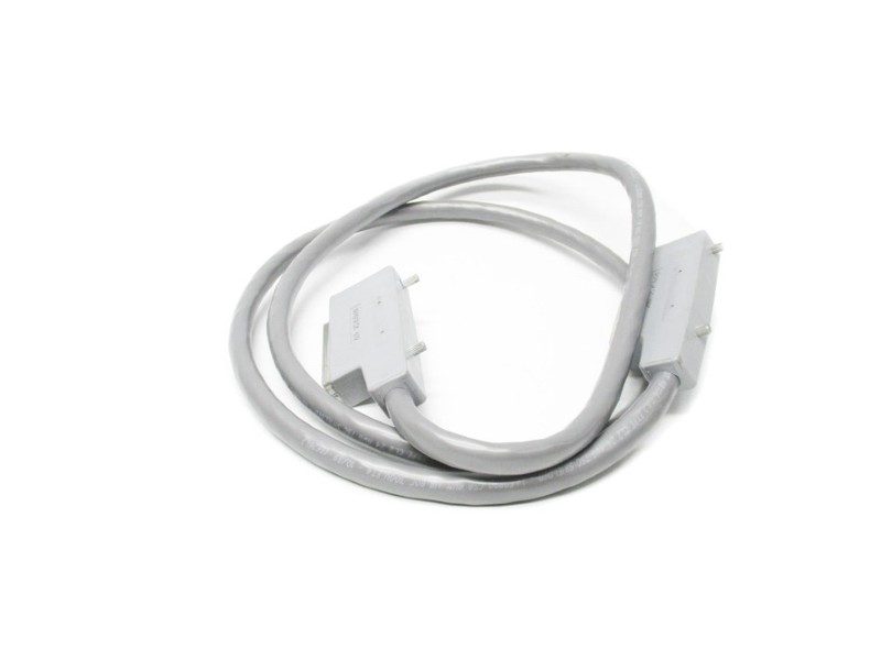 Трубопроводная арматура Rosemount 12P0523X012