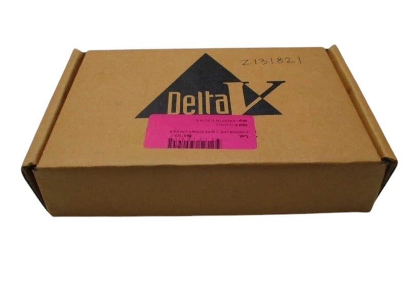 Трубопроводная арматура Delta 12P1562X032