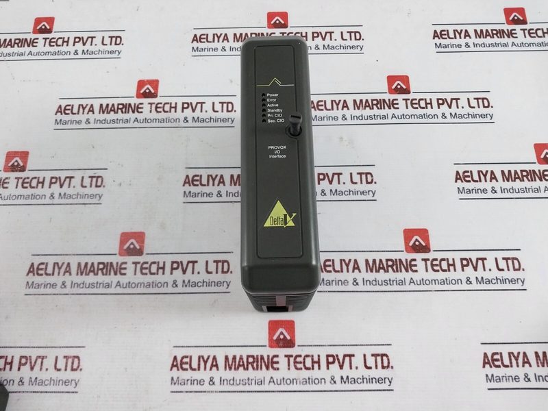 Трубопроводная арматура Delta 12P2690X012