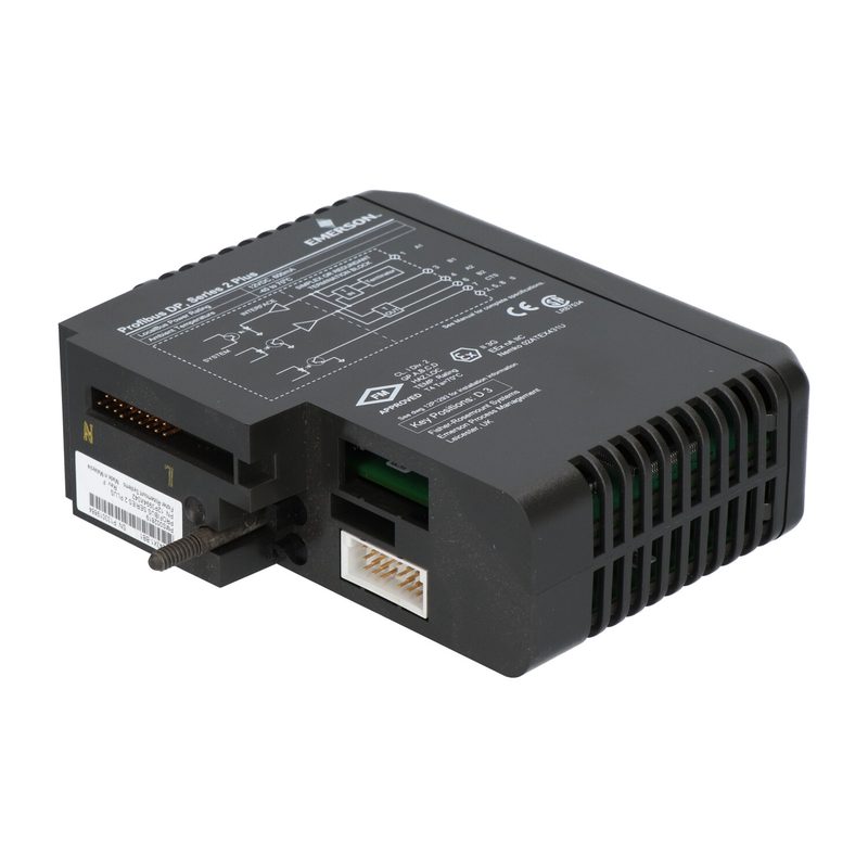IIoT-устройство Rosemount 12P3994X042