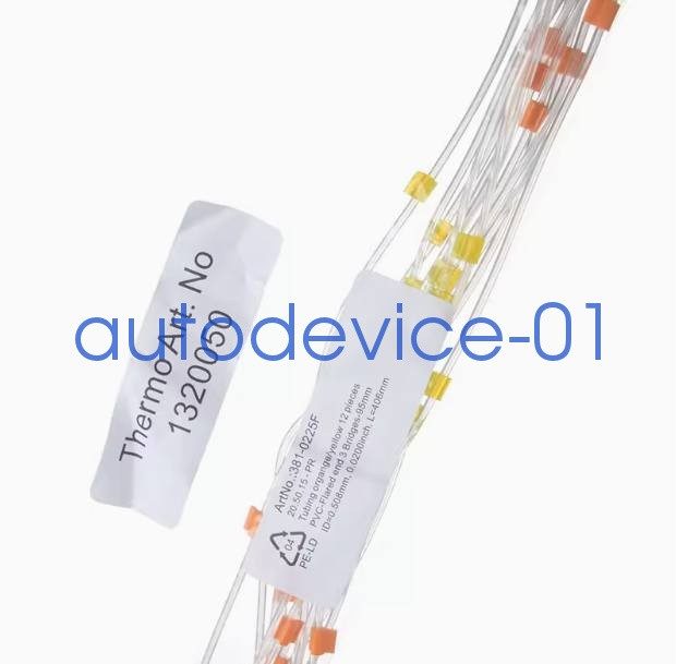 Насос 12PCS/PACK