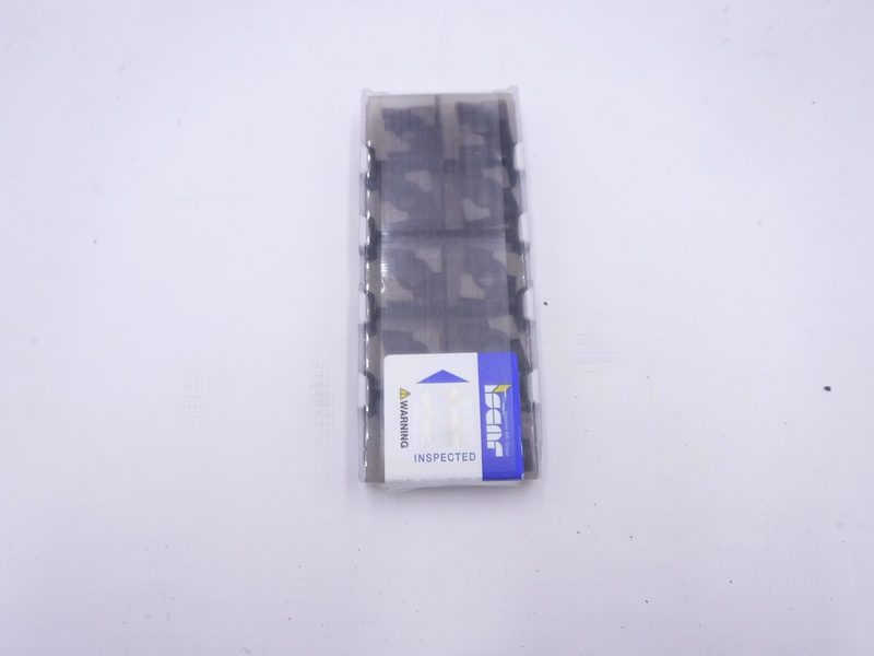 Режущий инструмент Iscar 12T508-M3M