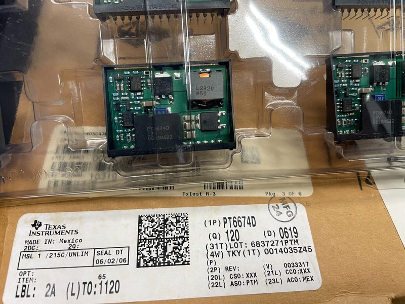 Модуль Nokia 12V-OUT