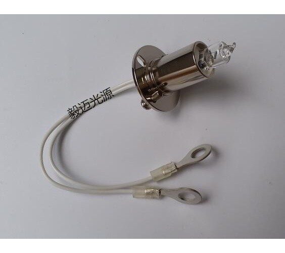 Анализатор 12V20W