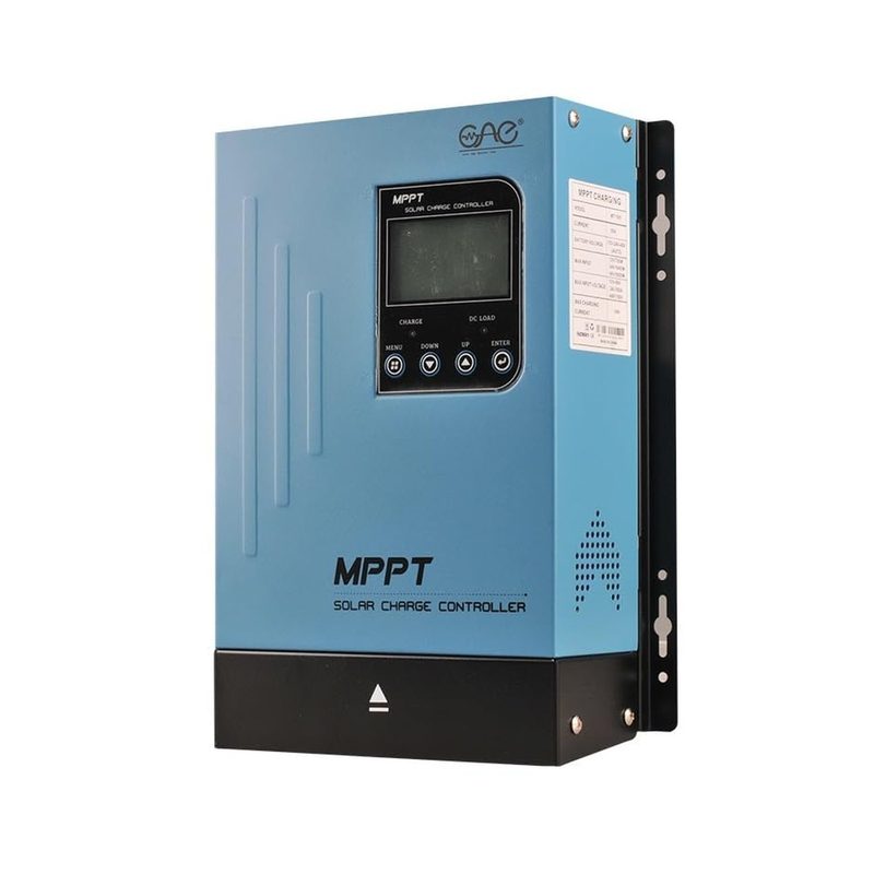 Аккумулятор 12V24V48V