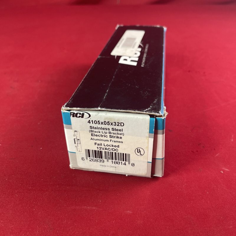 Оборудование видеонаблюдения 12VAC/DC