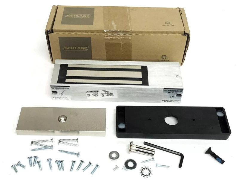 Аккумулятор Victron 12V/24V