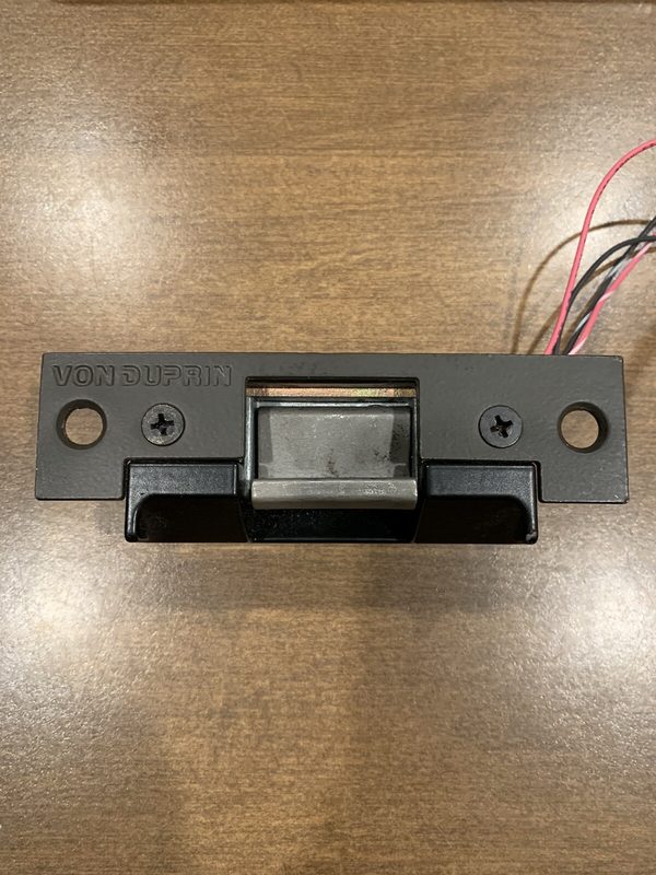 Оборудование видеонаблюдения 12V/24VDC