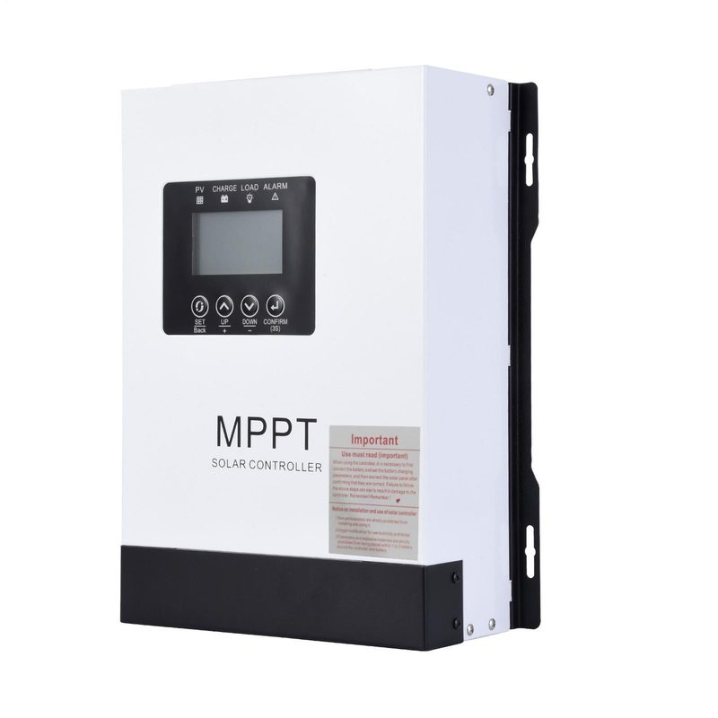 Аккумулятор 12V/24V/36V/48V/60V/72V/84V/96V