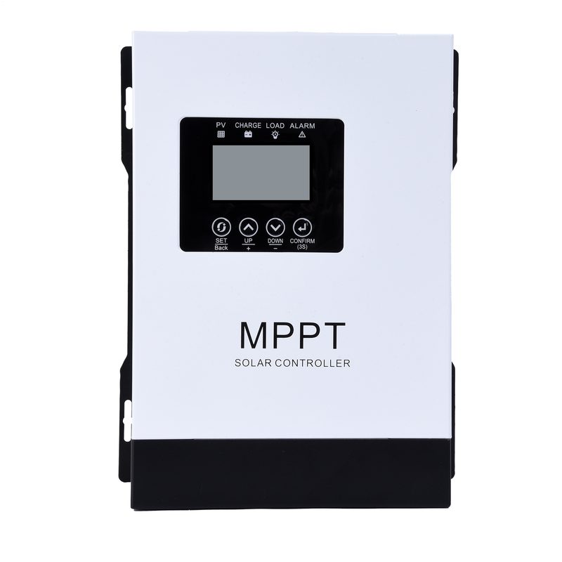 Аккумулятор 12V/24V/36V/48V/60V/96V
