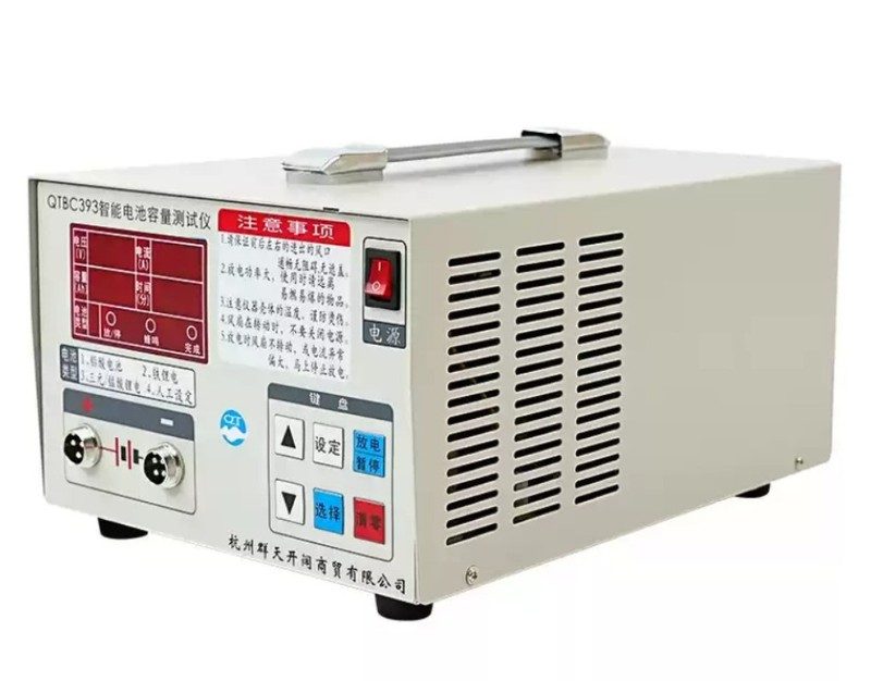 Аккумулятор 12V/72V