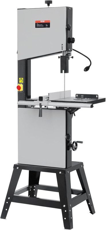 Оборудование 13.39-INCH