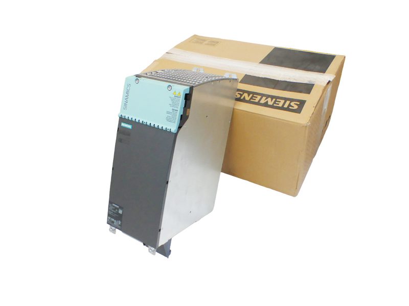 Частотный преобразователь Siemens 130-1TE24-0AA0