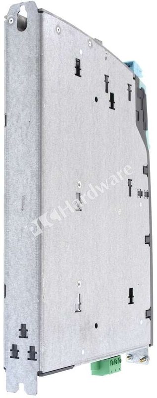 Частотный преобразователь Siemens 130-6AE21-0AA0