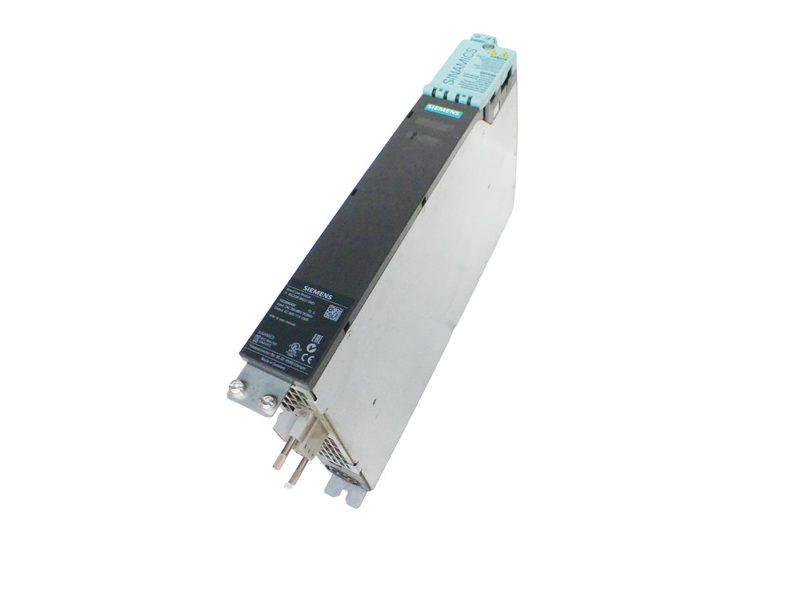 Частотный преобразователь Siemens 130-6AE21-0AB1