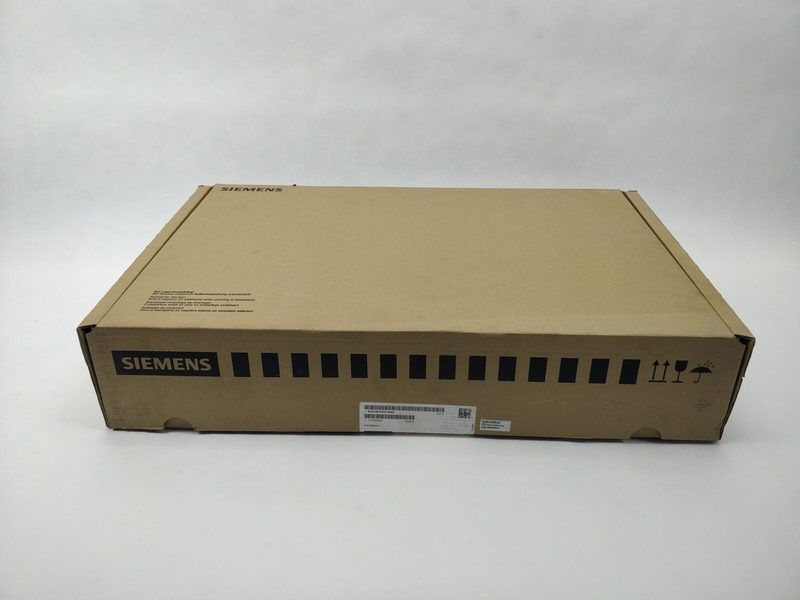 Частотный преобразователь Siemens 130-7TE21-6AA3