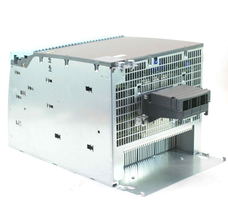 Частотный преобразователь Siemens 130-7TE28-0AA3