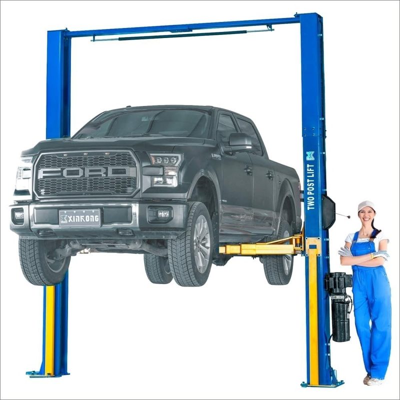 Такелажная скоба 13000LB
