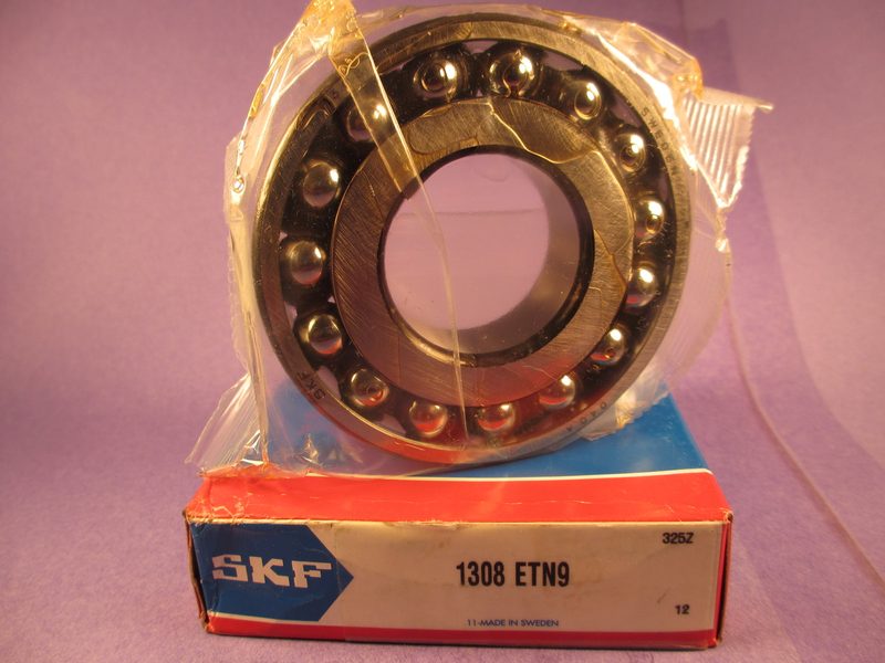 Подшипник 1308ETN9