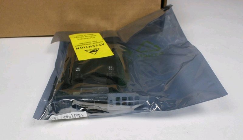 Контроллер Dell 130M1