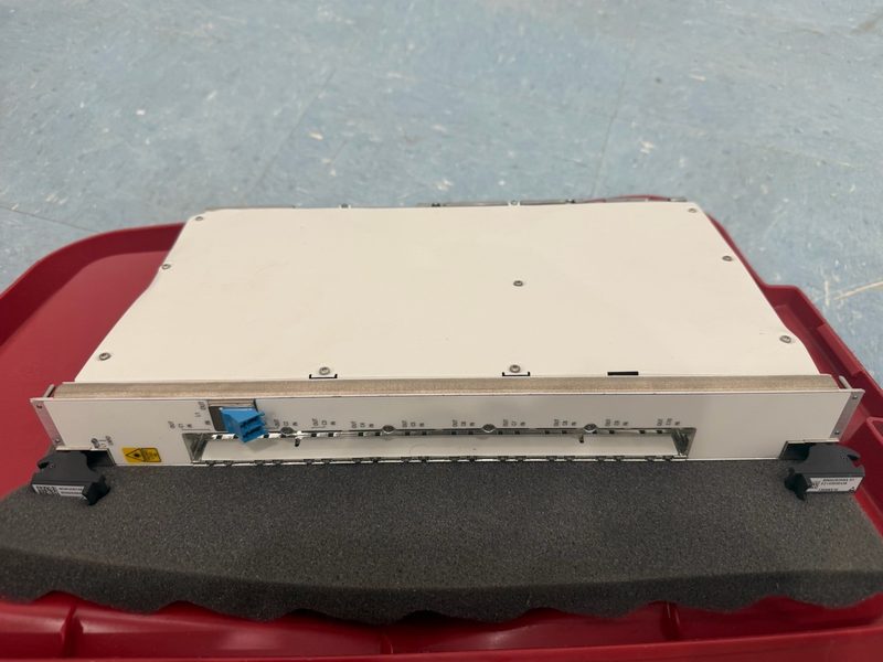 Оптический модуль 130SNX10