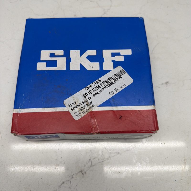 Подшипник 1313EKTN9C3
