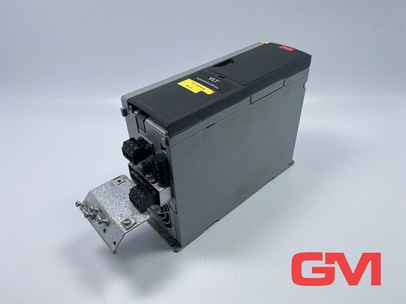 Частотный преобразователь Danfoss 131B0027