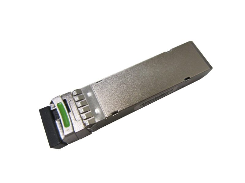 Трансивер Cisco 1330