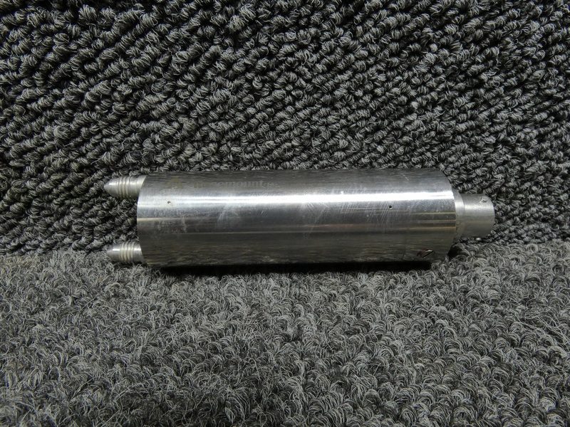 Датчик давления Rosemount 1332D1