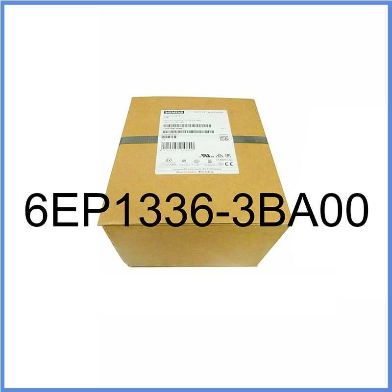 Блок питания Siemens 1336-3BA00