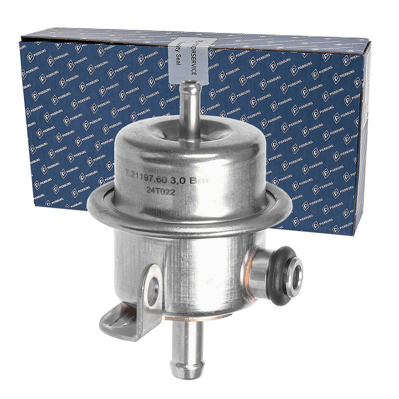 Трубопроводная арматура Bosch 13531711541