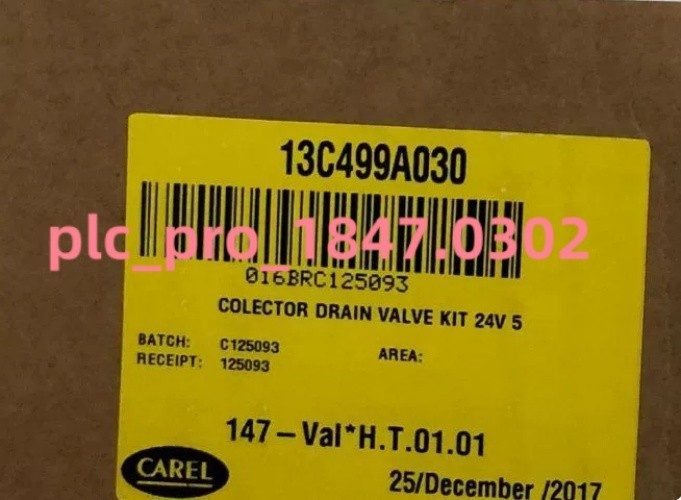 Увлажнитель воздуха 13C499A030