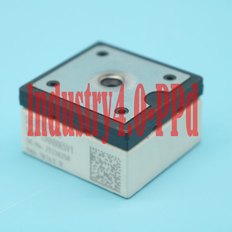 Силовой модуль 13NAB065V1