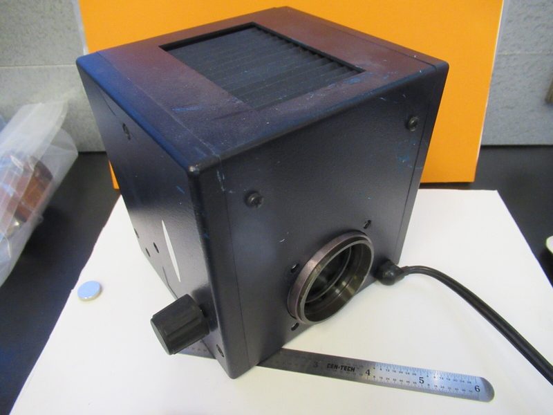 Микроскоп Leica 14-FT-51