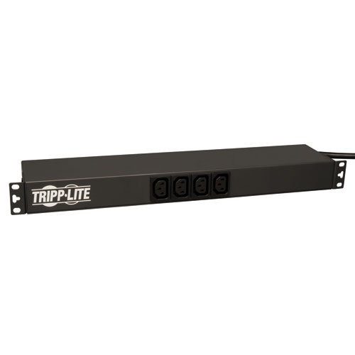 APC 14-OUTLETS