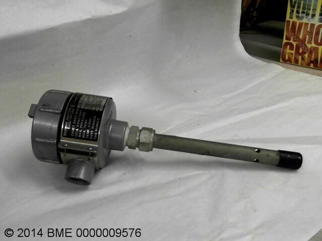 Камера машинного зрения Rosemount 142-03-13