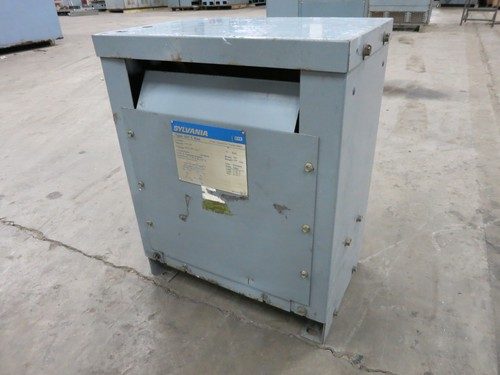 Трансформатор 142-LP3T