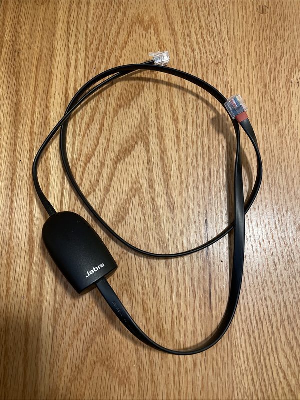 Cisco 14201-16