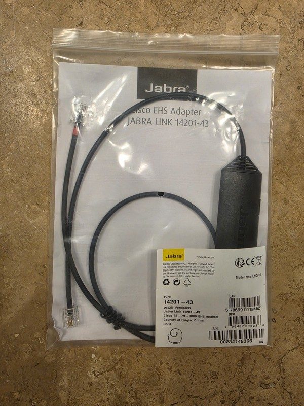 Коммутатор Cisco 14201-43