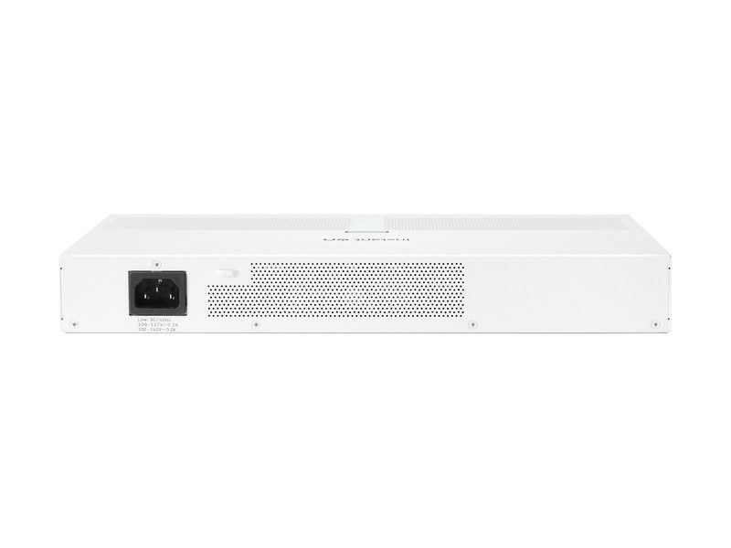 Коммутатор Aruba 1430-24G