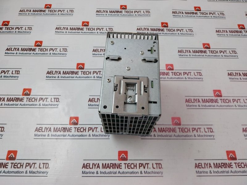 Блок питания Siemens 1434-2BA10