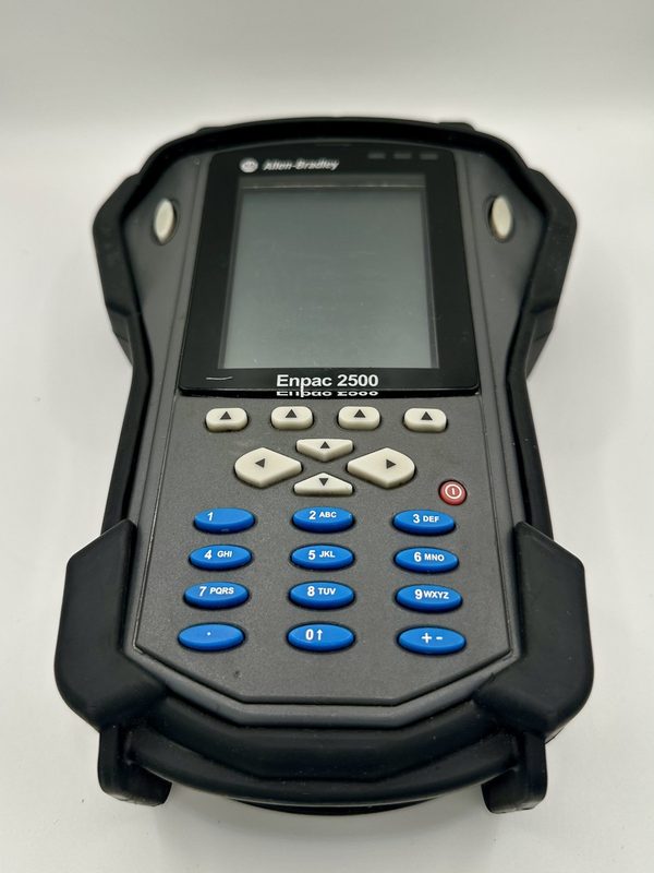 Газоанализатор Allen-Bradley 1441-PEN25-2C