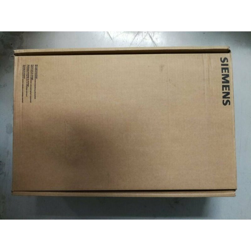 Сервоусилитель Siemens 145-1AA01-0AA1